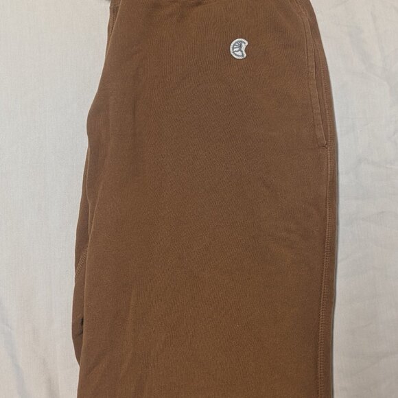 Todd Synder X Champion Sweatpants Medium Made in Canada - Picture 2 of 4